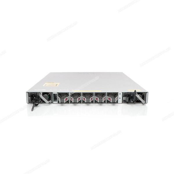 Brand new 9500 series 16-port 10Gig network switch C9500-16X-E Cisco