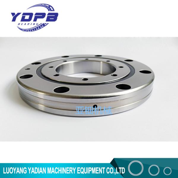 CRBE 11528 A  WW C8 P5 china ic euqipment bearing manufacturer