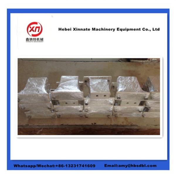 10148460 Schwing Parts Battery Kao AK3 10191556 AKKU AK2 98384265 7.2V