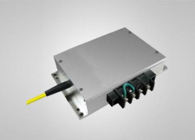 lasers empacotados fibra do diodo do poder superior de 808nm 15W