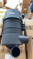 Élément de filtre de séparateur d'eau d'huile Lgmc OEM 60c2447