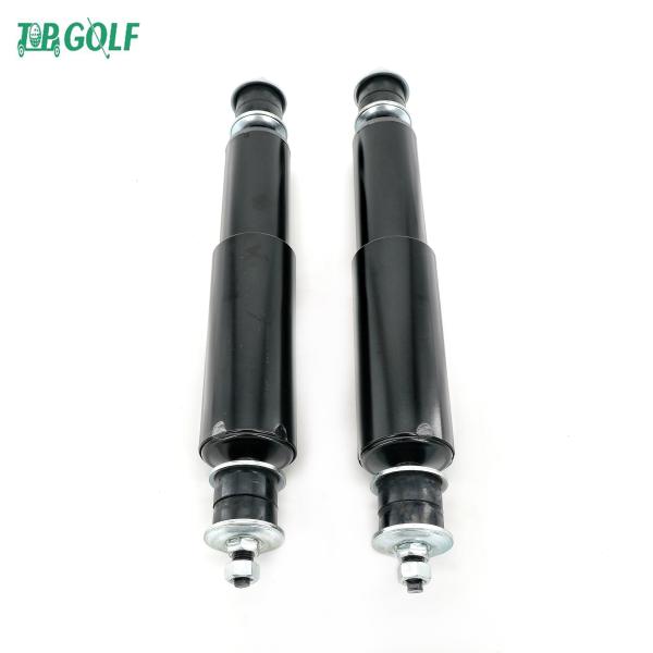 amortecedor de 76418G01 70324-G01 para EZGO TXT 1994 - 2001