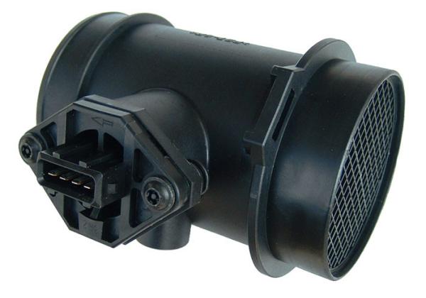 0281002120 Automotive Air Flow Sensor Replacement For Honda Rover MHK100360