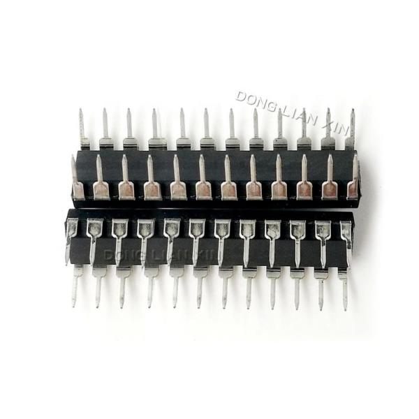 GAL22V10D-15LD
