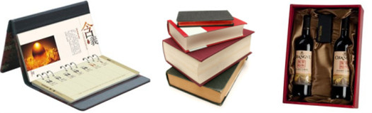 conseil courant de 2400g Grey Straw Chipboard Good Strong Gray pour l'emballage 250g - conseil courant de 2400g Grey Straw Chipboard Good Strong Gray pour l'emballage