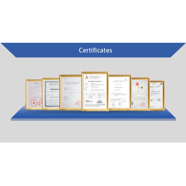 No burnning Non channel 808nm diode laser hair removal Machine no pain