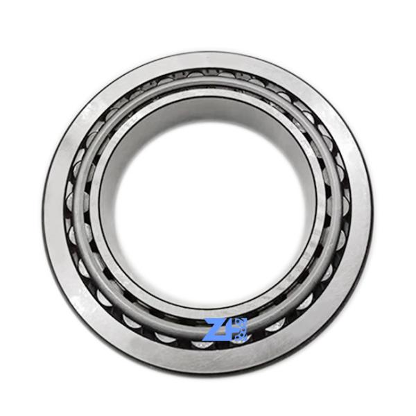 4B9374 Flexible Design Taper Roller Bearing For Various Application Requirements