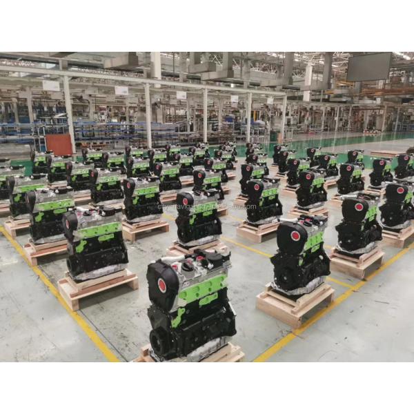 Кабель ручного тормоза для ISUZU DMAX Пикап Автозапчасти Автомонтаж ISUZU Отгрузка 7-25 дней