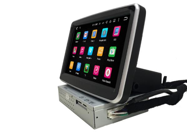 Mercedes-Benz W446 X253 W205 Android 10.0 Car Centrais Multimidia NTG Autoradio GPS Support Carplay BNZ-8205GDA(NO DVD)