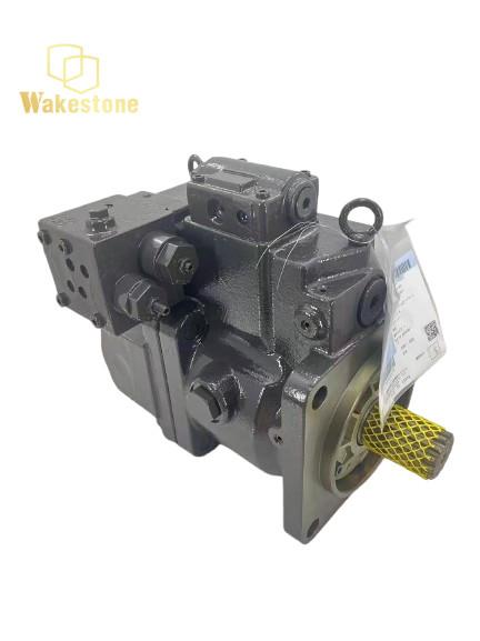 K3VL112/B-10RSM-L1/1-TB325 Hydraulic Pump For SANY SY95 Excavator Genuine Kawasaki K3VL112 Series
