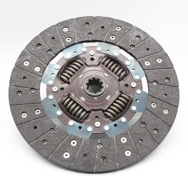 ISD104US Isuzu: 30100V7100 3010080G00 3010080G62 30100V5200 30100V5201 30100VJ210 5312400400 5312400401 5312400460 53124