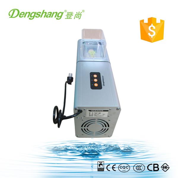 coconut cold press oil expeller machine with AC motor