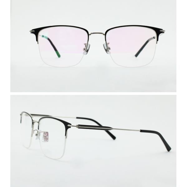 Blue Light Blocking Glasses Anti Glare UV Ray Filter Square Metal Computer Gaming Eyeglasses for Women Men