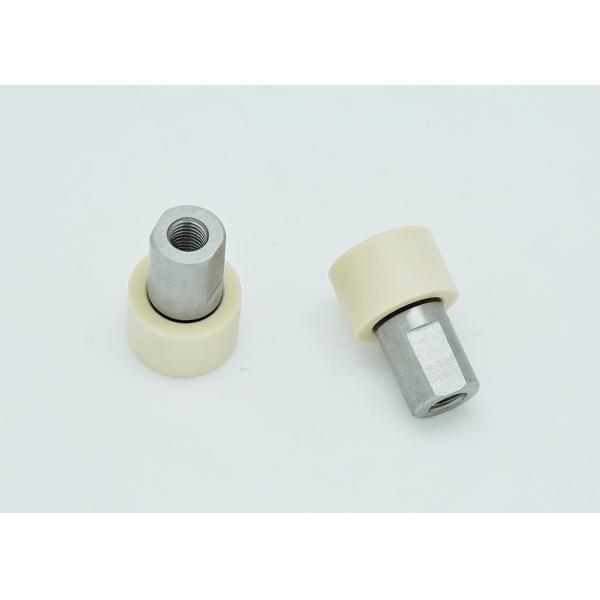 Ассы толкателя крышки штанги обнюхал шар, Ассы толкателя Прессерфоот на Гт5250 части 66237000