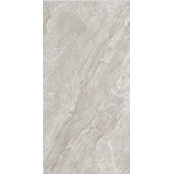 Дизайн плиток настила Китая Hall, ковер гостиницы кроет коммерчески плитки черепицей цвета серого цвета плитки 900*1800mm фарфора Moder дизайна