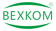 BEXKOM Electronics Co., Ltd.