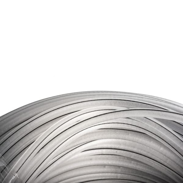 810195 10/15.5 Single Line Anti-Static Powder Hose for Powder Coating Gun