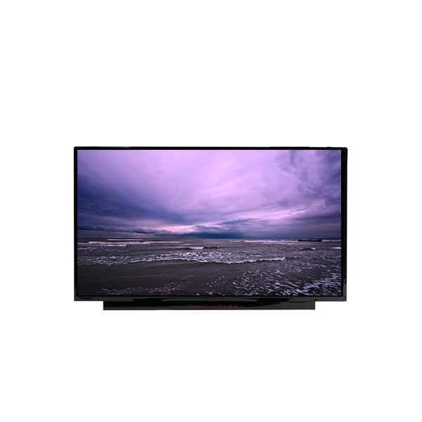 14.0 inch TFT-LCD Panel NT140WHM-T01 LCD Display