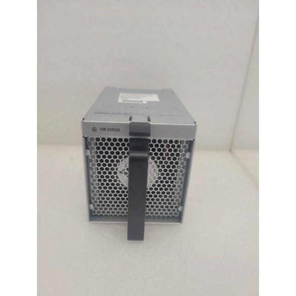 Cisco FPR9K-FAN= Module: Hot-Swappable Redundant Fans & Smart Monitoring For Firepower 9000
