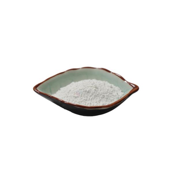 Порошок двуокиси титана Tio2 ранга рутила белый для покрытия Plasitcs краски