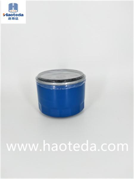 PF454 Auto Oil Air Cabin Fuel Filters Auto Spare Parts