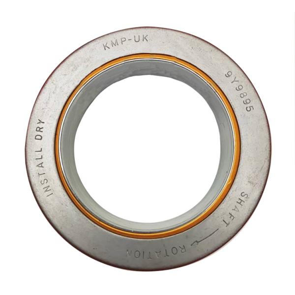 High Performance SHANGHAI Diesel Engine C6121  Parts 05AL602 Piston Rings for Replacement