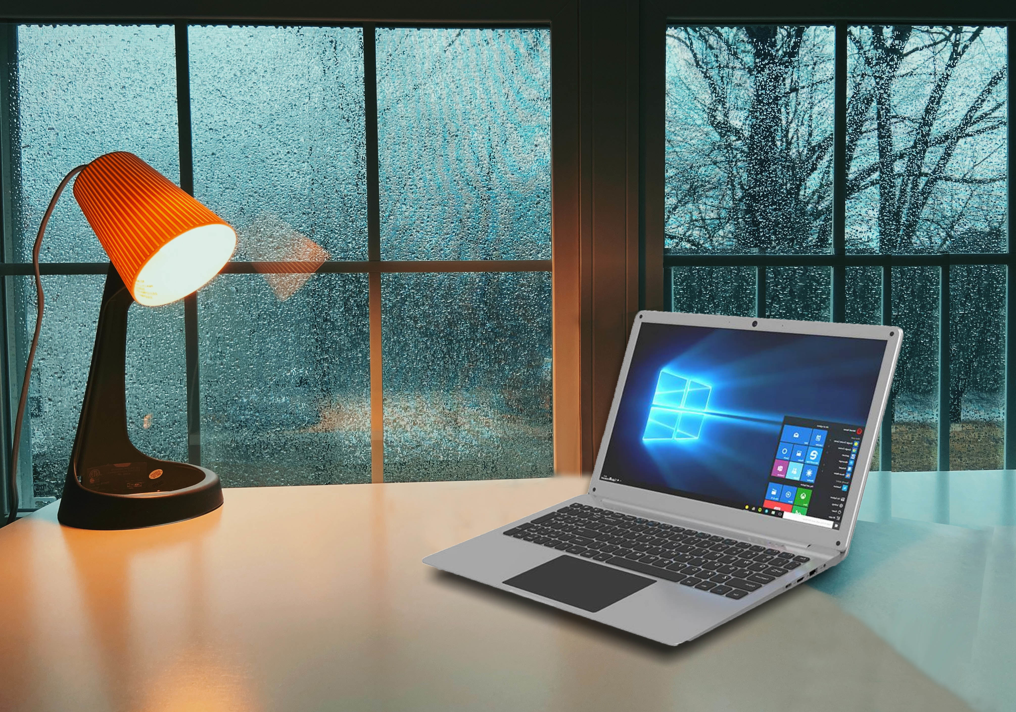 ТИП c дюйма HDMI ноутбука 11,6 озера r Windows Джемини мини