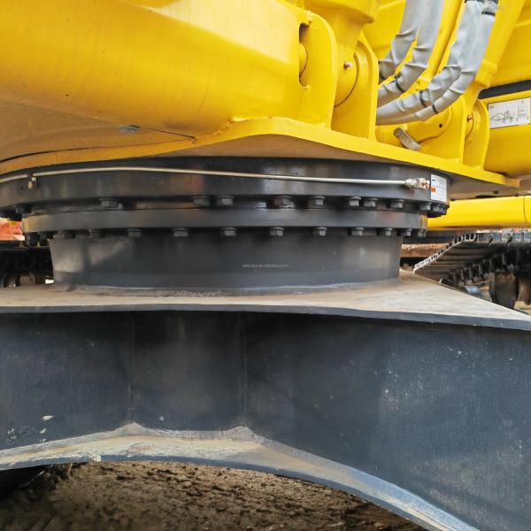 used Japan excavator machine komatsu pc200 excavator used excavator pc220 japan original construction equipments