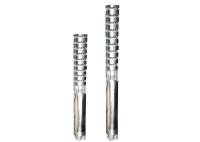 Stainless Steel Sea Water Submersible Pump 10hp 102hp 380v - 1140v Voltage