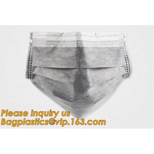 Устранимая бумажная крышка сидения унитаза, крышка сидения унитаза водоустойчивая, сидение унитаза Microfiber био бумаги Eco пластиковая устранимая