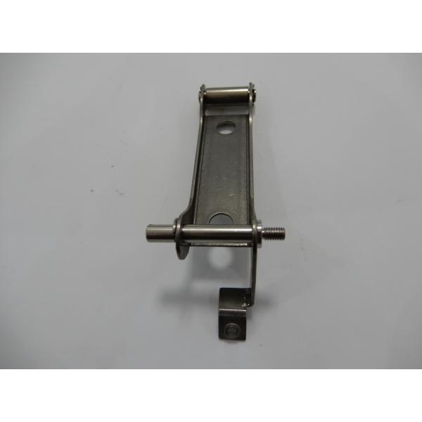 Assy 1 коромысла фидера СИМЕНС 12 запасных частей 00322439S01 SMT/16mm