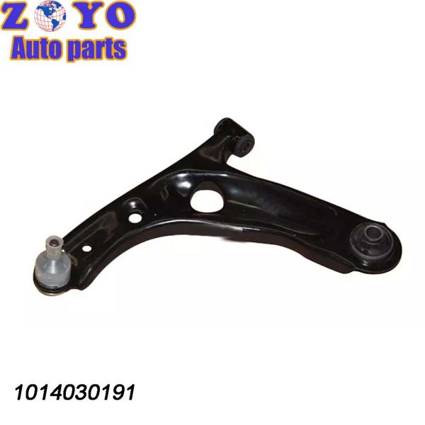 OE NO. 1014030191 Части для подвески, нижний рукав управления для Geely Panda 2014