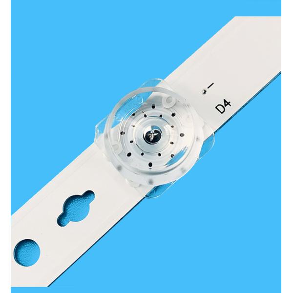 Для RF-BS500017SE30-1101 50D3B11CY94014 4650DE005 световой ленты