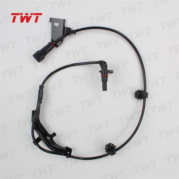 SENSOR TWT, VELOCIDAD, TRASERO IZQUIERDO 89546-0K240 895460K240 para Toyota Hilux 2015-