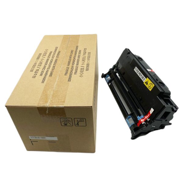 DK1150 for Kyocera 2135 2040 2540 2640 2235 2735 Drum Unit Copier Parts