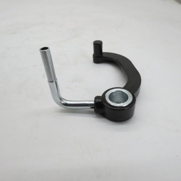 Best selling Piston cooling nozzle 3080708Best selling Piston cooling nozzle 3080708