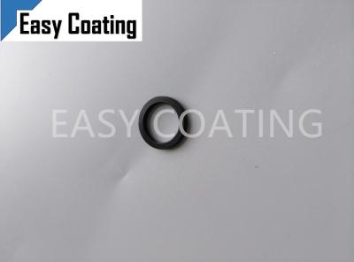 Powder injector feed tansfer spare parts Sealing ring 9970150