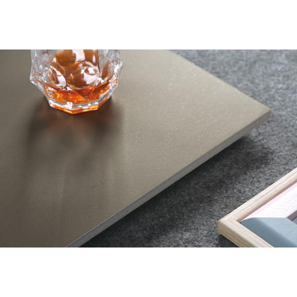 Текстурированная фарфоровая напольная плитка для спальни 60x120 см Звездная глазурь SGS