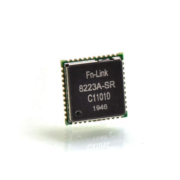 módulo sem fio de 11ac 433Mbps 2.4G 5.8G Qualcomm QC9377 Wifi