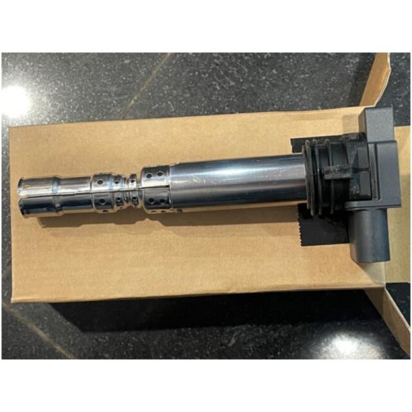 2013- Year 100% Tested Ignition Coil Spark Plug Connector For Bentley 07c 905 715 A