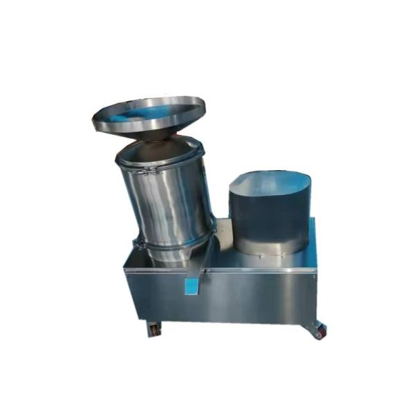 Easy Operation Titanium 304 Stainless Steel Kitchen Utensils White And Yolk Filter Separator Ce Certificate