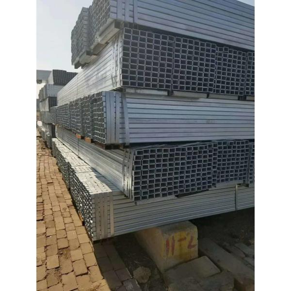 АПИ 5Л ГР.Б ЭРВ/ЛСАВ/ССАВ/безшовные труба и трубки углерода Ш 40 стальная