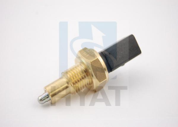 Automatic transmission back up light switch for PORSCHE OE 01E 941 521 B