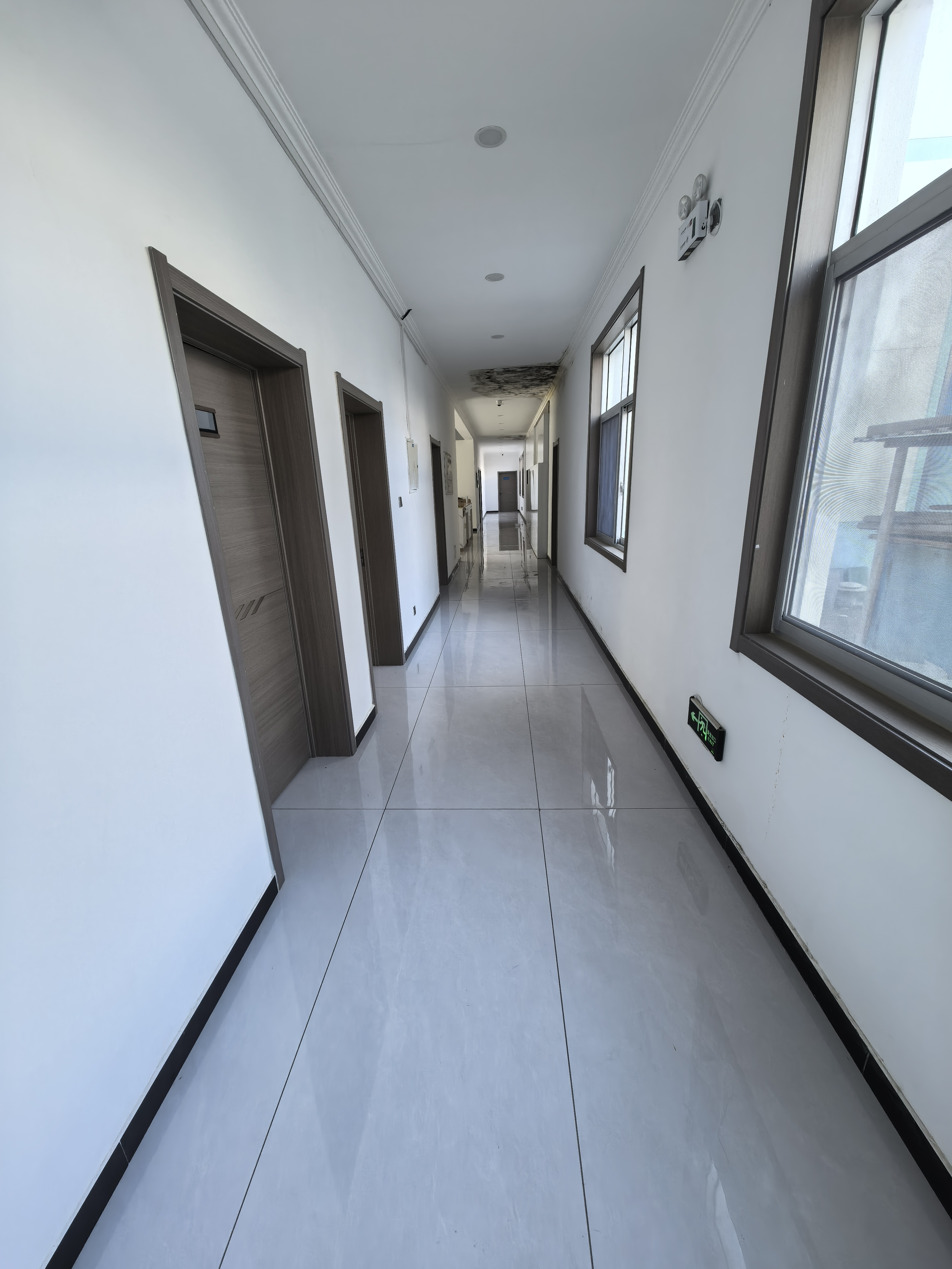 Jiangsu Xiangtong Quartz Technology Co., Ltd.