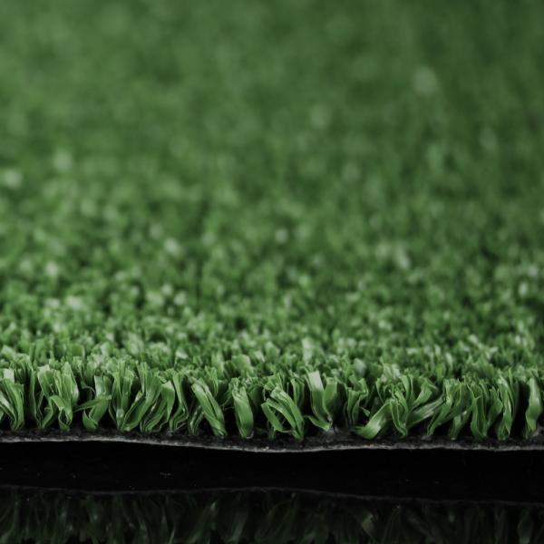 Outdoor Grass Tiles Ground Floor Greenscape Decoration