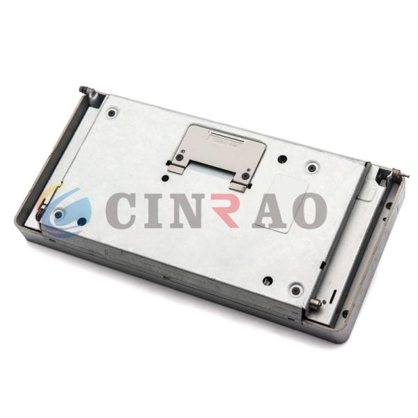 Car GPS Sharp LCD Display Screen Assembly 7.0 Inch LQ0DAS123 Original