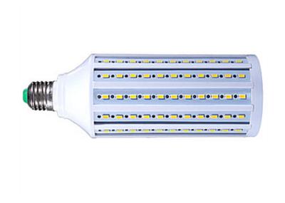 Eletricidade que salvar o índice de rendição de cor alta de poupança de energia dos bulbos do diodo emissor de luz