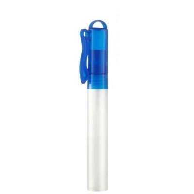 JL-PA103C PP Bottle With Mist Spray 5ml 7ml 8ml 10ml 11ml 12ml