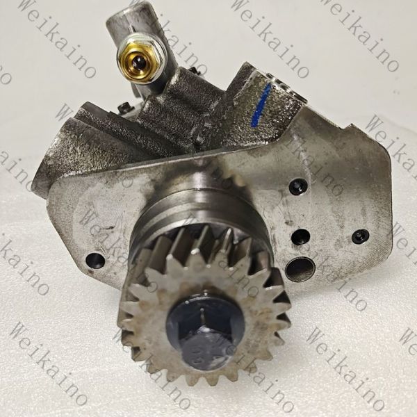 5012893R91 diesel injection pump 5011408R91 1879088C93 Perkins Assembly Engine Parts