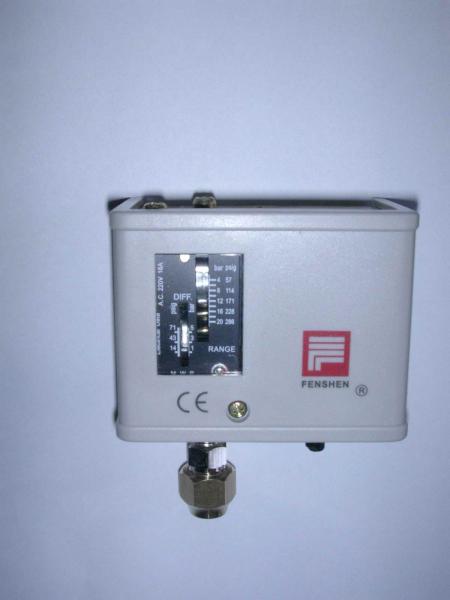 High efficient 3 phase air cooled scuba air compressor 1kw 15hp 500 L/min 18cfm